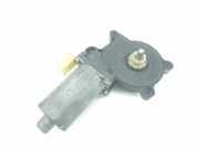 Fensterhebermotor Links Vorne 0130821718 BMW Z4 Roadster (E85) Cabrio 2.2 24V (M54-B22(226S1)) 2003