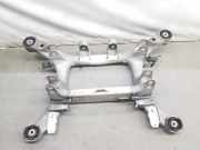 Hinterachse 33316794666 BMW 7 serie (F01/02/03/04) Limousine 750i,Li xDrive V8 32V (N63-B44A) 2011