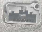 Türschloss Rechts Hinten 5TA839016L Seat Ateca (5FPX) SUV 2.0 TDI SCR (DTRD) 2021