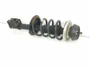 Stoßdämpfer Links Vorne 543022344R Dacia Sandero Schrägheck 1.2 16V (D4F-732) 2012