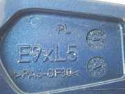 Türgriff Außen Links Vorne 51217207561 BMW 2 serie (F22) Coupé 218d 2.0 16V (B47-D20A) 2017