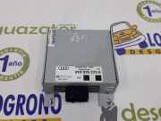 Audio Verstärker 8E9035223D Audi A4 Avant (B7) Kombi 2.0 TDI 16V (BRE) 2007