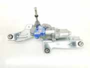 Scheibenwischermotor Hinten 86510SC111 Subaru XV (GP) SUV 2.0 AWD 16V (FB20) 2016
