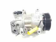 Klimakompressor 9847222180 Opel Astra L Sports Tourer (F4/FC/FN/FR) Kombi 1.2 Turbo 110 12V (EB2ADT(HNP))