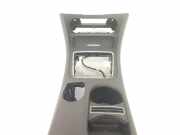 Armlehne MIDDEN A1766801350 Mercedes-Benz CLA (117.3) Limousine 2.2 CLA-200 CDI, 200 d 16V (OM651.930(Euro 6)) 2016