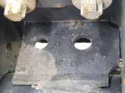 Unterrahme Hinten 555016394R Dacia Sandero II Schrägheck 1.5 dCi 90 (K9K-626(K9K-E6))