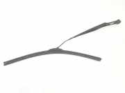 Scheibenwischer Links Vorne 983103U000 Kia Sportage (SL) Gel?ndewagen 2.0 CRDi HP 16V VGT 4x4 (D4HA) 2014