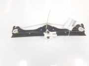 Fensterheber Links Vorne 52089870 Fiat 500 (312) Schrägheck 1.0 Hybrid (46341162) 2021