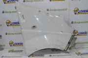 Kotflügel Rechts Vorne 6311200Q0A Nissan Primastar Bus 2.0 dCi 120 (M9R-780) 2003