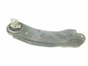 Querlenker Links Hinten Unten A2463530043 Infiniti Q30 (H15) SUV 1.5d (K9K-480) 2016