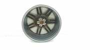 Felge 8R0601025BF Audi Q5 (8RB) SUV 3.0 TDI V6 24V Quattro (CCWB)