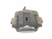 Bremssattel Rechts Hinten 4773060070 Toyota Land Cruiser 90 (J9) Hardtop Geländewagen 3.0 TD (1KZTE) 1997