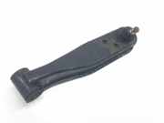 Querlenker Links Vorne Unten ET292030200A0 Piaggio Porter NP6 Ch.Cab/Pick-up 1.5 16V CNG (M15KRP)