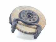 Achsschenkel Links Vorne 364667 Peugeot FAMILY