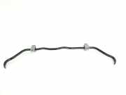 Stabilisatorstange Vorne 9838140180 Opel Astra L Sports Tourer (F4/FC/FN/FR) Kombi 1.2 Turbo 110 12V (EB2ADT(HNP))