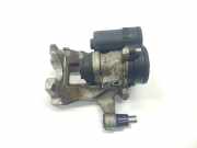 Bremssattel Rechts Hinten BCKA26980A Mazda 3 (BP) Limousine 2.0 SkyActiv-G 122 M Hybrid 16V (PEXN)