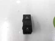 Warnleuchte Schalter 2048703658 Mercedes-Benz GLK (204.7/9) SUV 2.2 220 CDI 16V BlueEfficiency (OM651.916)