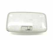 Innenbeleuchtung 8124033030B2 Toyota Land Cruiser (J12) Hardtop Geländewagen 3.0 D-4D 16V (1KDFTV) 2004