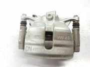 Bremssattel Rechts Vorne 8V0615124D Audi Q3 (F3B) SUV 2.0 35 TDI 16V (DTSB) 2022