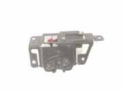 Heckschloss 51247057364 BMW X3 (E83) SUV 2.5 24V (M54-B25(256S5)) 2005