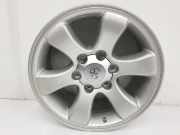 Felge 4261160390 Toyota Land Cruiser (J12) Hardtop Geländewagen 3.0 D-4D 16V (1KDFTV) 2003