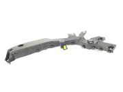 Scheinwerfer Halter Links 9826095680 Citroën Jumpy Van 1.5 Blue HDi 100 (DV5RUCd(YHR))