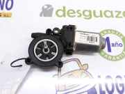 Fensterhebermotor Links Hinten 82731EB300 Nissan Pathfinder (R51) SUV 2.5 dCi 16V 4x4 (YD25DDTi) 2007