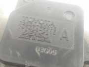 Luftfilter Komplett 1789330020 Toyota Land Cruiser (J12) Hardtop Gel?ndewagen 3.0 D-4D 16V (1KDFTV) 2005