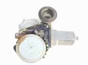 Fensterhebermotor Links Hinten 8571075030 Toyota Land Cruiser (J15) Hardtop 3.0 D-4D 16V Euro 4 (1KDFTV) 2013