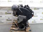 Motor COMPLEET ASY Seat Cordoba (6L2) Limousine 1.9 SDI (ASY) 2004