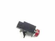 Warnleuchte Schalter MR962274 Mitsubishi Grandis (NA) Großraumlimousine 2.0 DI-D 16V (BSY)