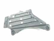 Bodenschutz VOOR 6F0825205 Seat Ibiza I (021A) Schrägheck 1.2 L,LE,GL,GLX (021.A.1000) 2022