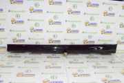 Schwelle Links 51777164795 BMW 3 serie (E90) Limousine 320d 16V (N47-D20A) 2007