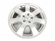 Felge A2514011002 Mercedes-Benz ML II (164/4JG) SUV 3.0 ML-320 CDI 4-Matic V6 24V (OM642.940)
