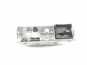 Radio CD 9810485780 Citroën C4 Picasso (3D/3E) Großraumlimousine 1.6 BlueHDI 120 (DV6FC(BHZ)) 2015