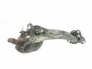 Achsschenkel Links Hinten 33326851575 Mini Mini (F55) Schrägheck 5-drs 1.5 12V Cooper D (B37C15A) 2018