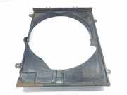 Lufter Gehäuse MN135054 Mitsubishi L-200 Pick-up 2.5 DI-D 4x4 (4D56HP(Euro 5)) 2006