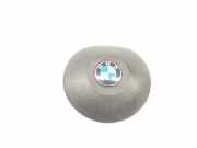 Airbag Lenkrad 6880599 BMW 3 serie (E46/4) Limousine 320d 16V (M47-D20(204D1)) 2000