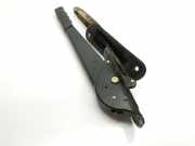 Handbremshebel 7701366167 Renault 5 Super (B/C/S40) Schrägheck 1.4 L,TL,GTL,Campus (C3J-760)