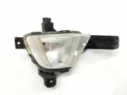 Nebelscheinwerfer Links 92207G4000 Hyundai PD Klass