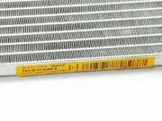Klima Radiator 9816746580 Opel Astra L Sports Tourer (F4/FC/FN/FR) Kombi 1.2 Turbo 110 12V (EB2ADT(HNP))