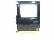 Tür Links Hinten H2101VJ3MM Nissan King Cab/Pickup (D22) Pick-up 2.5 dCi 16V 4x4 (YD25DDTi) 2001