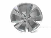 Felge 89A601025D Audi E-TRON F4B 50 E-TRON ADVANCED QUATTRO