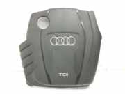 Schutzkappe Motor 03L103925AB Audi A5 Sportback (8TA) Liftback 2.0 TDI 16V (CGLC) 2013