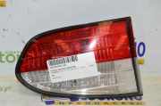 Rücklicht Links 924054A511 Hyundai H-1/Starex Travel Bus 2.5 Tdi Starex (D4BH) 2006