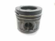 Kolben 120A17296R Dacia 1.5 dCi D FAP (90 CV) 2016