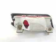 Dritte Bremsleuchte 26590VB005 Nissan Patrol GR (Y61) Geländewagen 3.0 GR Di Turbo 16V (ZD30DDTi) 2000