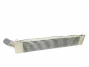 Ladeluftkühler 1340763080 Fiat Ducato (250) Van 2.3 D 130 Multijet (F1AE3481D) 2013