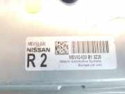 Motorsteuerger?t MEV02020B13Z20 Nissan NV 200 Evalia (M20M) Bus E-NV200 (EM57) 2014