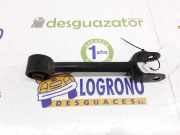 Querlenker Links Hinten 4877030080 Lexus IS (E2) Limousine 250 2.5 V6 24V (4GRFSE) 2005